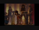 Mötley Crüe - Too Young To Fall In Love