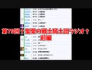 第79回†聖愛の戦士騎士団ラジオ†前編　アーカイブ