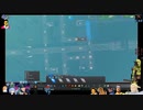 ⌘プレイアーカイブ⌘ CITIES: SKYLINES その103