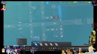 ⌘プレイアーカイブ⌘ CITIES: SKYLINES その103