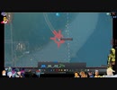 ⌘プレイアーカイブ⌘ CITIES: SKYLINES その104