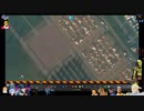 ⌘プレイアーカイブ⌘ CITIES: SKYLINES その105