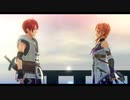 初めての《イースX -NORDICS-》【実況付】#66