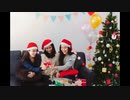 Best Christmas Hampers
