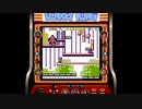 【実況】ゲームボーイ ドンキーコングをプレイ Part.04