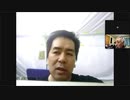 HEY! たくちゃんのジョッキー(仮) #2