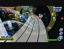 【KHMoM】Traverse in Trance【KH3D】