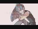 【歌うCOEIROINK】あわよくばきみの眷属になりたいな【AI声優-青葉】
