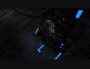 X360自製係統配信｜死亡空間3：漢化版｜倖存者難度｜第三期 (4)