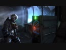 X360自製係統配信｜死亡空間3：漢化版｜倖存者難度｜第三期 (5)