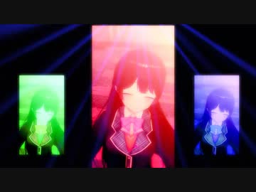 月ノ美兎とチピチピチャパチャパを楽しもう！（未カット版）