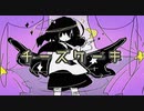 チーズケーキ / 初音ミク