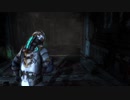 X360自製係統配信｜死亡空間3：漢化版｜倖存者難度｜第三期 (9)