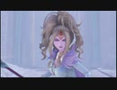 伝説のイケボを持つOLがドラクエ11を初プレイ実況【Part14】