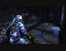 X360自製係統配信｜死亡空間3：漢化版｜倖存者難度｜第三期 (10)