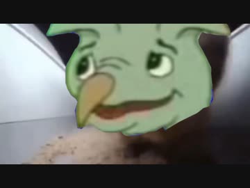 Chiyee Chiyee papa papa