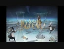 晩餐歌 1番だけ歌ってみた【只の葱】