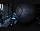 X360自製係統配信｜死亡空間3：漢化版｜倖存者難度｜第三期 (11)