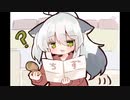 #8　突撃！初めてのCUSTOMS！【Escape from Tarkov】
