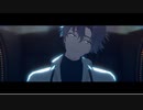 【MMDまほやく】リフレクション【フィガロ】