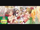 Girl meets Wonder／我那覇響、周防桃子、徳川まつり、永吉昴、箱崎星梨花