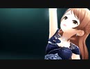 【洋楽m@ster】Close To You