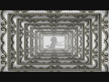 流転 / 花神 零夜 feat.初音ミク