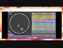 simai トゥモロー最強説!!　ゴルフサバイバルより