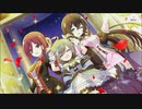 【アサルトリリィ Last Bullet】ようとちかるとらん・ラン・RUN♬