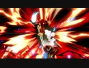 【ディディーコングPart42】メテオをキメたい全キャラVIP挑戦記【スマブラSP】