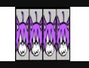 よくわからなさそうでやっぱりわからない圧縮系倉庫番風パズル『SquishCraft』実況プレイpart5