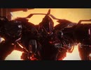 【ARMORED CORE VI】Colorless Images【MAD/AMV】