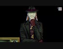 【パラノマサイト】１：≪蘇りの秘術≫あなたは使いますか？