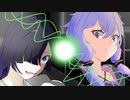 少し倫理観がない世界で生きるゆかきりAC6