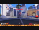 とりあえず、オーバーウォッチ２をスイッチ版でしゃべりながらやるだけ　その３３１