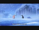 anim猛者名言
