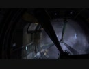 X360自製係統配信｜死亡空間3：漢化版｜倖存者難度｜第三期 (12)