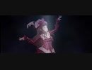【デレステMV】ワタシ御伽ばなシ【バレンタイン反省会】【エターナルレディエイト】