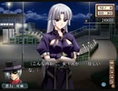 不確定世界の探偵紳士 Origin!　プレイ動画　パート3