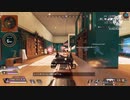 キーマウ200日目のキル集