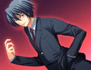 暁の護衛　プレイ動画　パート4