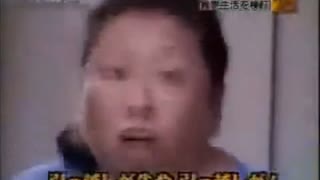 モーニングみよ娘。騒音レボリューション58