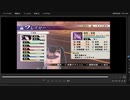 [プレイ動画]　戦国無双４－Ⅱの無限城１２１階から１３０階までをくろかでプレイ