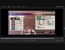 [プレイ動画]　戦国無双４－Ⅱの無限城１２１階から１３０階までをゆきかぜでプレイ