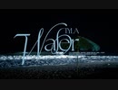 Tyla - Water (Official Music Video)