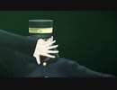 【金カムMMD】被害妄想携帯女子（笑）【月島軍曹】