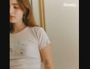 Clairo - Sofia