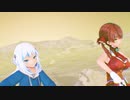 「ホロライブ」　砂の惑星　宝鐘マリン　がうるぐら