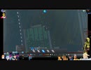 ⌘プレイアーカイブ⌘ CITIES: SKYLINES その106