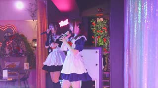【マジックアップル】【コメント非表示】「2024/1/12(金) 」のまとめ【2024/1/12】
